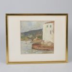 1757&nbsp;3290&nbsp;Oljemålning